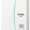 Mitsubishi Power Inveter PUZ-SWM100VAA 10,0 kW R32 kültéri ERSF-YM9E fali beltéri egységgel - Image 3