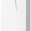 Mitsubishi ZUBADAN PUZ-SHWM80YAA 8,0 kW R32 kültéri ERST30F-YM9EE padlón álló beltéri egységgel és 300 L-es beépített tartállyal - Image 3